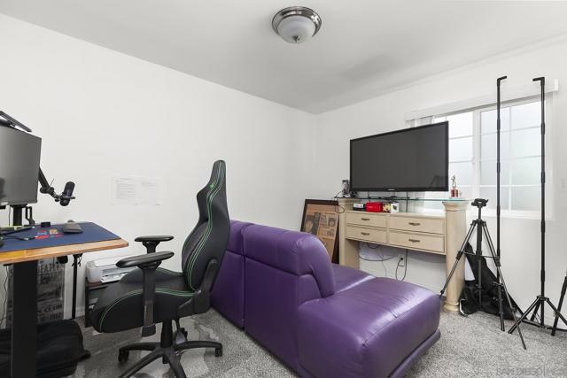 605 S MOLLISON, El Cajon CA: https://media.crmls.org/mediaz/e1d1dd57-c53a-4fe2-91dd-4d2104bbdb20.jpg