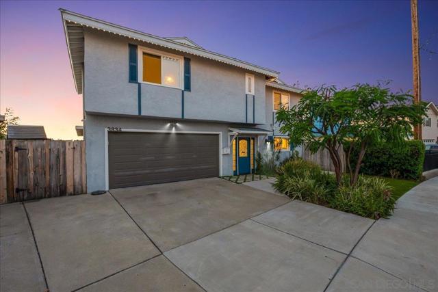 3834 Polaris Dr., La Mesa CA: https://media.crmls.org/mediaz/e1d1e761-63a8-4fe8-8ae2-406ca0023633.jpg