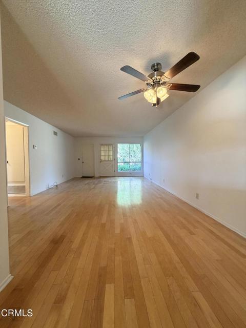 Detail Gallery Image 10 of 28 For 8672 Henderson Rd, Ventura,  CA 93004 - – Beds | – Baths