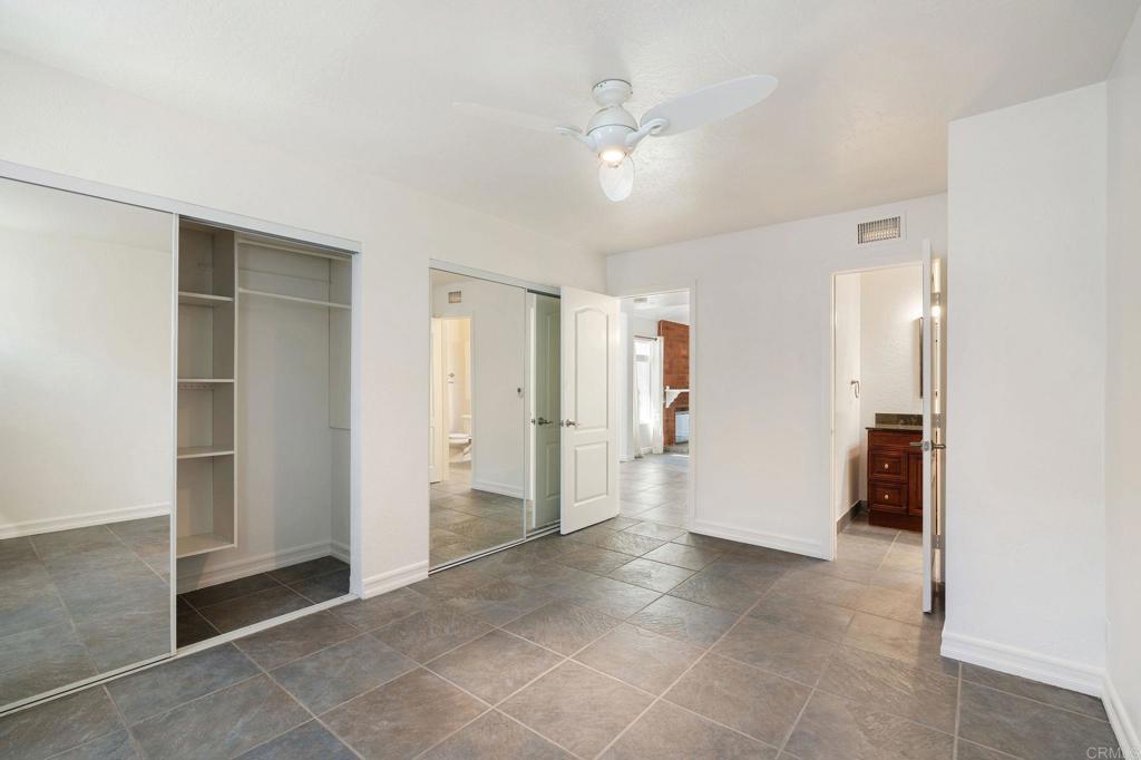 11413 Surco Drive - photo 15