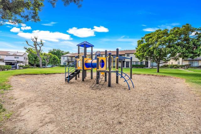 Home for Sale in Santee