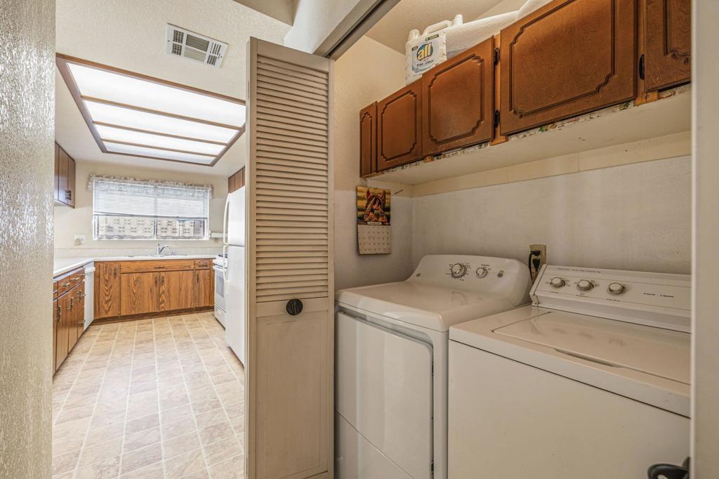 MLS #219139984DA image #34