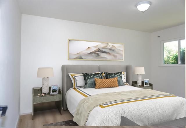 408 Casita Court, San Jose CA: https://media.crmls.org/mediaz/e1d268be-a43c-44fc-a832-ca4be4ad7675.jpg