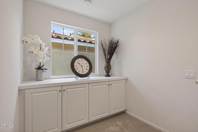 Detail Gallery Image 21 of 45 For 275 Fuerte Dr, Santa Paula,  CA 93060 - 4 Beds | 3 Baths