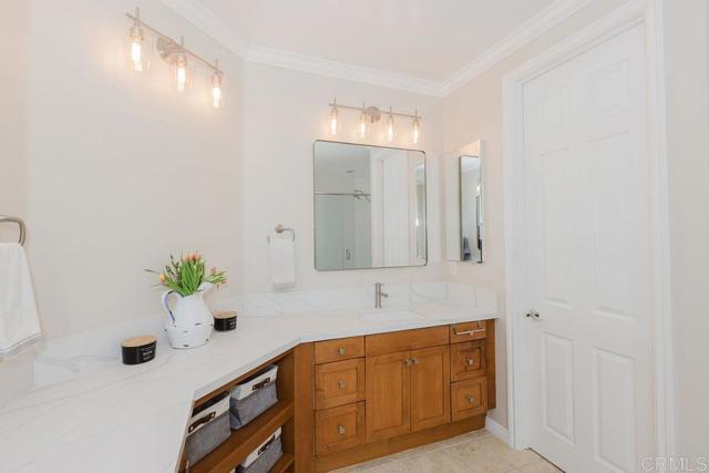 2740 E Bainbridge Road, San Diego CA: https://media.crmls.org/mediaz/e1d28a42-19ba-46da-9fef-341400085677.jpg