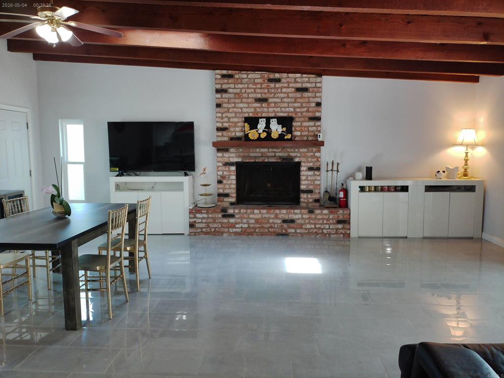 4789 Andalusia Avenue - photo 8