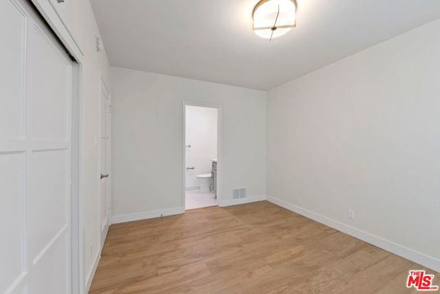 1248 N Crescent Heights Boulevard, West Hollywood CA: https://media.crmls.org/mediaz/e1d2904d-5792-41a5-88a4-f2ad7512045d.jpg