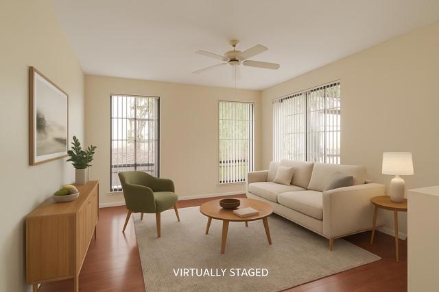 1060 S 3rd Street, San Jose CA: https://media.crmls.org/mediaz/e1d29bbd-0845-4a7c-bdba-cf3034474102.jpg