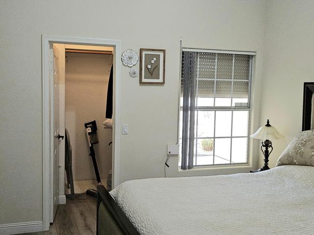 68520 Risueno Road, Cathedral City CA: https://media.crmls.org/mediaz/e1d29f09-2cb2-40fe-a692-f181e2e56341.jpg