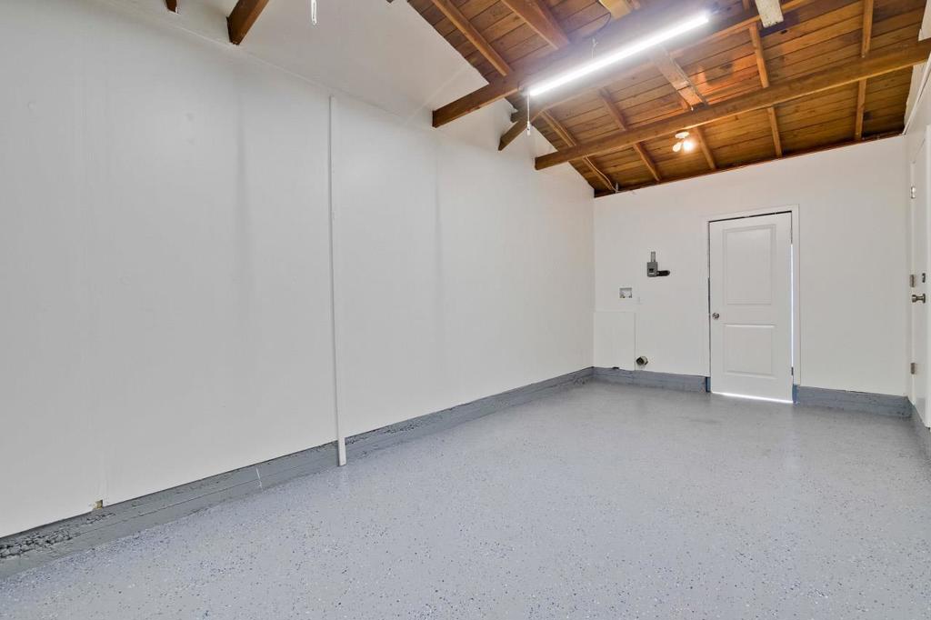 MLS #ML81912153 image #36