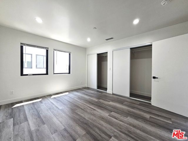 4110 S Normandie Avenue, Los Angeles CA: https://media.crmls.org/mediaz/e1d315f0-e4ab-4f7b-a2c4-8a3649dbfb16.jpg