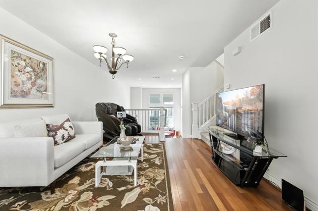 259 Ginko Terrace, Sunnyvale CA: https://media.crmls.org/mediaz/e1d33321-471c-4c2d-90be-8c4ab981d33d.jpg