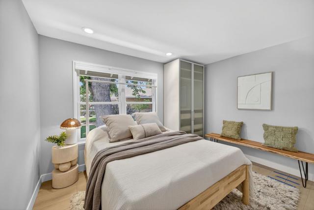 6340 Sponson Court, San Jose CA: https://media.crmls.org/mediaz/e1d347aa-6067-445f-a3d2-ceaa5bce567e.jpg