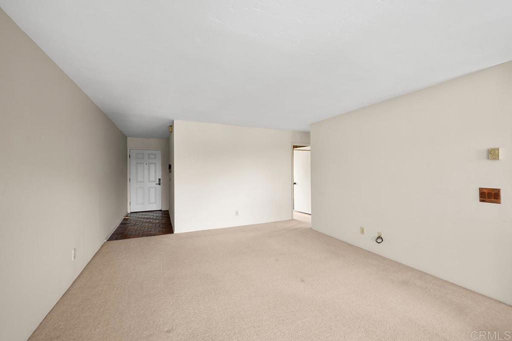 4307 5th Ave - photo 9