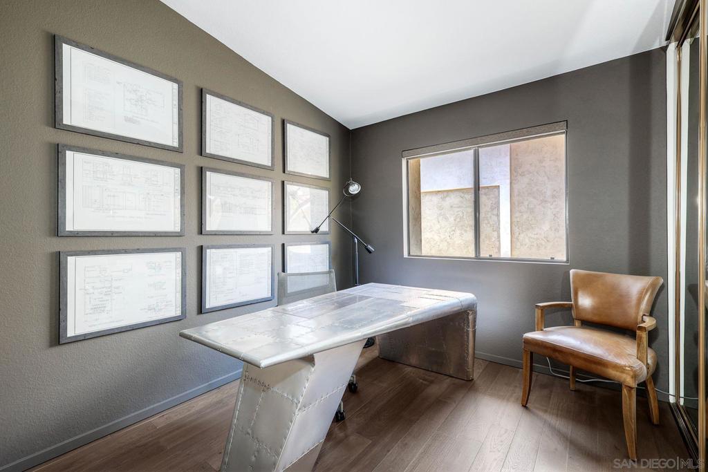 4070 Caminito Meliado - photo 14