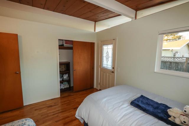 108 Santa Cruz Avenue, Aptos CA: https://media.crmls.org/mediaz/e1d39a71-050f-45d8-ae1e-843a37dc2c1b.jpg