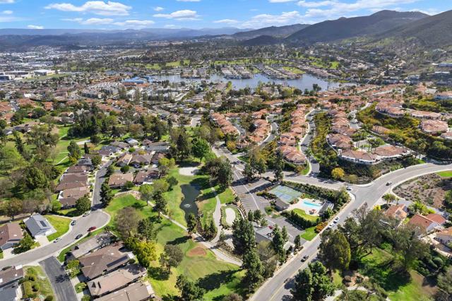 Detail Gallery Image 45 of 67 For 1626 La Tierra Lane, San Marcos,  CA 92078 - 3 Beds | 2 Baths