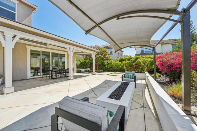 18713 White Moon Drive, Morgan Hill CA: https://media.crmls.org/mediaz/e1d3b68d-3cc1-40d4-a3d2-baae26ab89d4.jpg