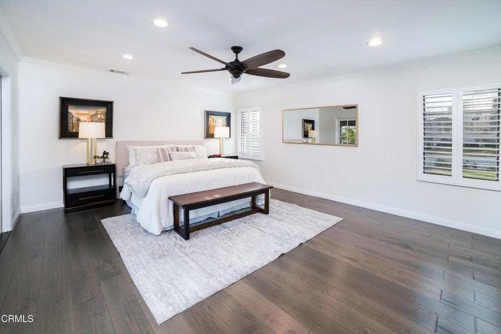 4762 La Canada BoulevardLa Canada Flintridge img 27