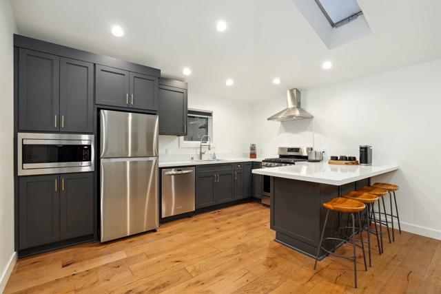 4525 27 Conrad Drive, La Mesa CA: https://media.crmls.org/mediaz/e1d3e1d1-fc19-45a7-8f42-e27fdd0c2809.jpg