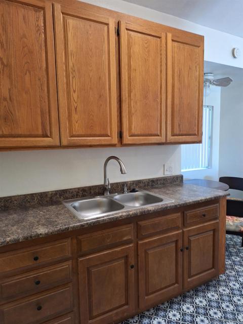 11535 Rocky Ln, Lakeside CA: https://media.crmls.org/mediaz/e1d3ec64-732a-45b0-acd2-08b7ce60a91a.jpg