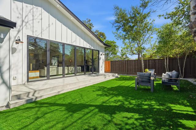 Image 72 of 86 For 15400 Herring Avenue