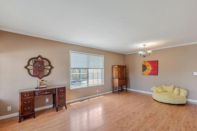 1298 Hersman Drive, Gilroy CA: https://media.crmls.org/mediaz/e1d44187-3b77-4de2-ab52-c27012670834.jpg