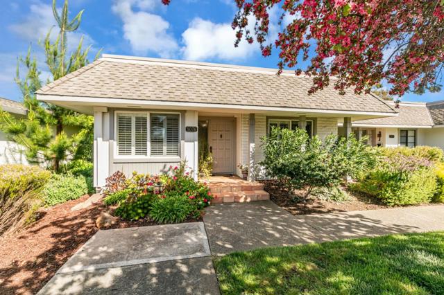 5076 Cribari Bluffs, San Jose CA: https://media.crmls.org/mediaz/e1d4472d-a03d-4343-8768-687a34d75935.jpg