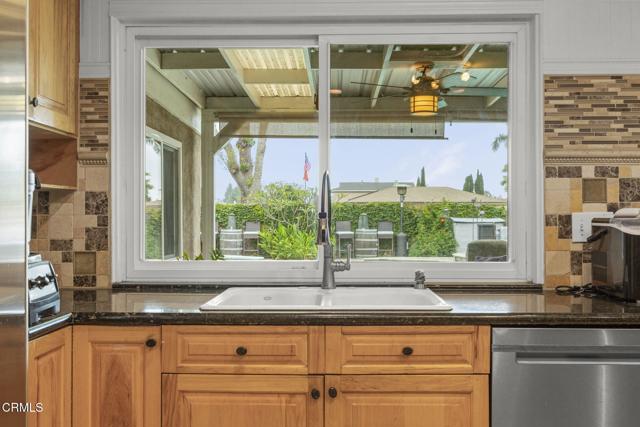 1099 N Agusta Avenue, Camarillo CA: https://media.crmls.org/mediaz/e1d44c4d-bd47-4ee6-aeef-6937012a1654.jpg