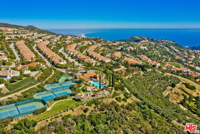 Drew Fenton | 1648 Chastain Pacific Palisades CA | MLS: 7404571 Drew Fenton | 1648 Chastain Pacific Palisades CA | MLS: 7404571