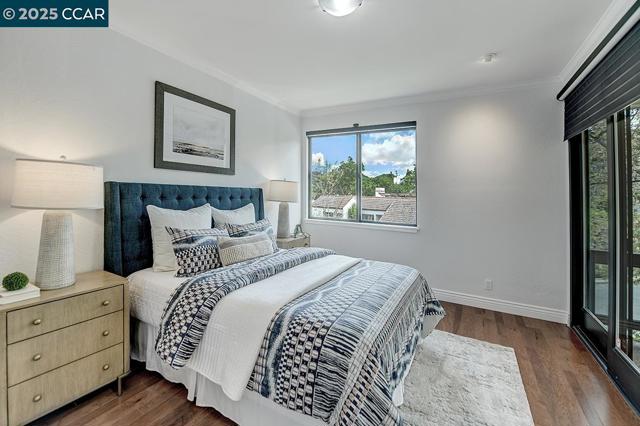 3244 Terra Granada Dr, Walnut Creek CA: https://media.crmls.org/mediaz/e1d47c45-b225-45af-8639-884cdcd4d34d.jpg