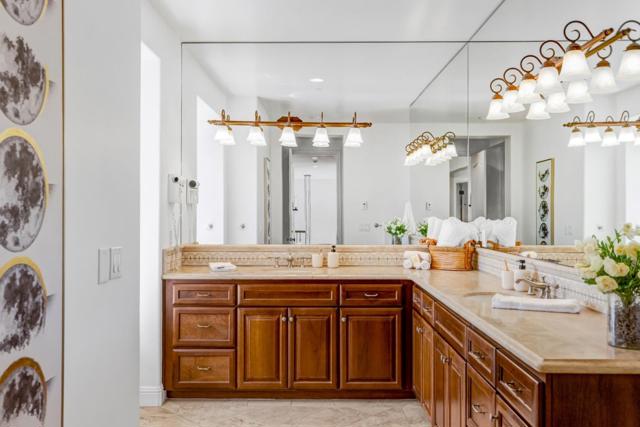 409 Mirador Court, Monterey CA: https://media.crmls.org/mediaz/e1d485b1-e910-4eaa-b928-635a838511bd.jpg