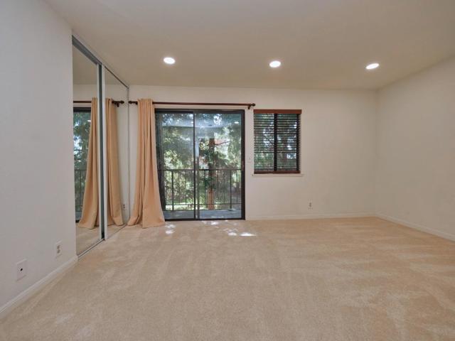 471 Northlake Drive, San Jose CA: https://media.crmls.org/mediaz/e1d4876a-cb02-4c9a-9467-0ff45fa110c1.jpg