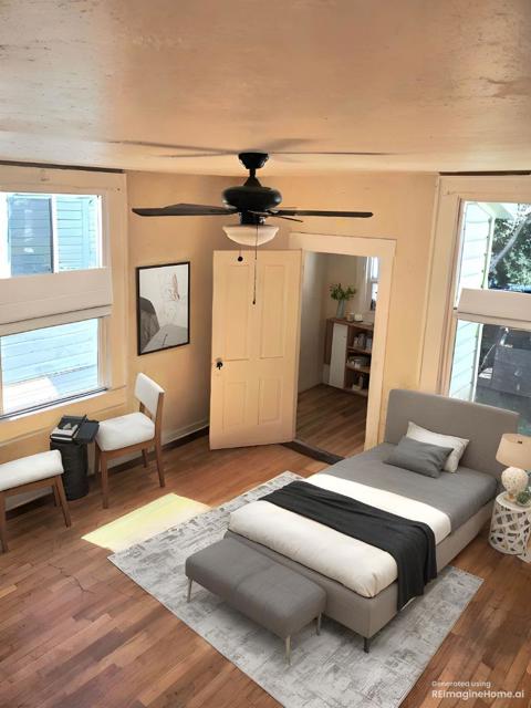 129 Broadway, Jackson CA: https://media.crmls.org/mediaz/e1d4ae4f-a0ef-48a0-991c-d7d1ba17041c.jpg