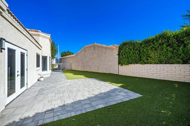 48211 Vista De Nopal, La Quinta CA: https://media.crmls.org/mediaz/e1d4b460-8a76-4817-af3e-34dc872119dc.jpg