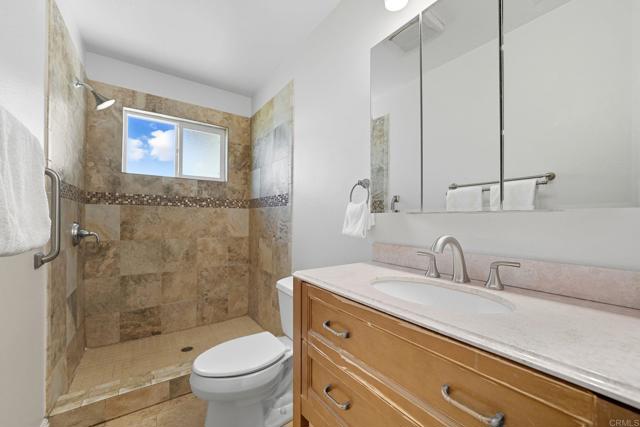 Detail Gallery Image 37 of 75 For 305 Camino Del Cerro Grande, Bonita,  CA 91902 - 5 Beds | 4 Baths