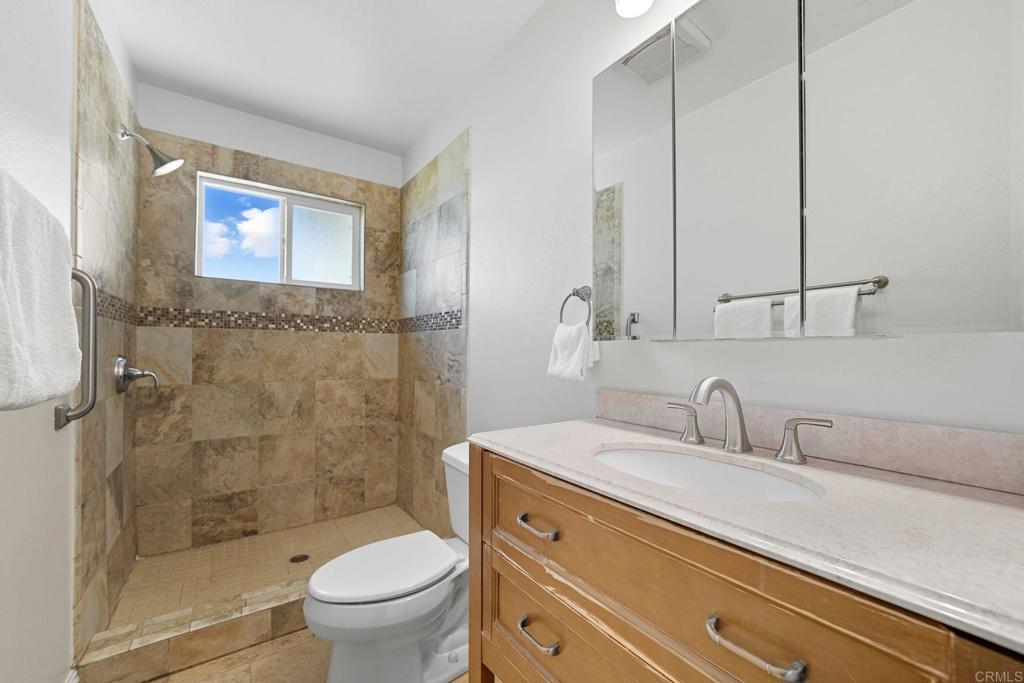 MLS #PTP2508501 image #36