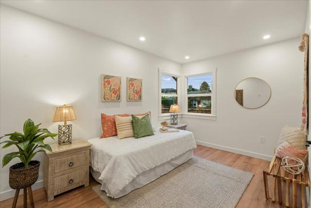 101 Graham Avenue, Santa Cruz CA: https://media.crmls.org/mediaz/e1d4d84a-9a94-4d29-ac40-95c4521f2460.jpg