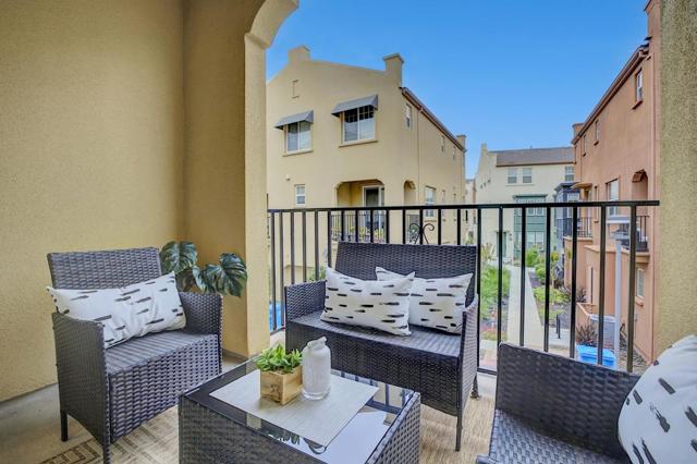 2876 Baze Road, San Mateo CA: https://media.crmls.org/mediaz/e1d4ef40-1fc1-47a1-ab49-38479b402818.jpg