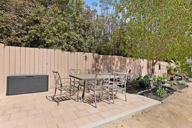 Detail Gallery Image 51 of 61 For 6929 Wyoming Ave, La Mesa,  CA 91942 - 3 Beds | 2/1 Baths