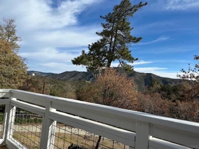 2616 Bonita Vista, Julian CA: https://media.crmls.org/mediaz/e1d4fe6e-69a8-40a4-b9c6-823440c7185c.jpg