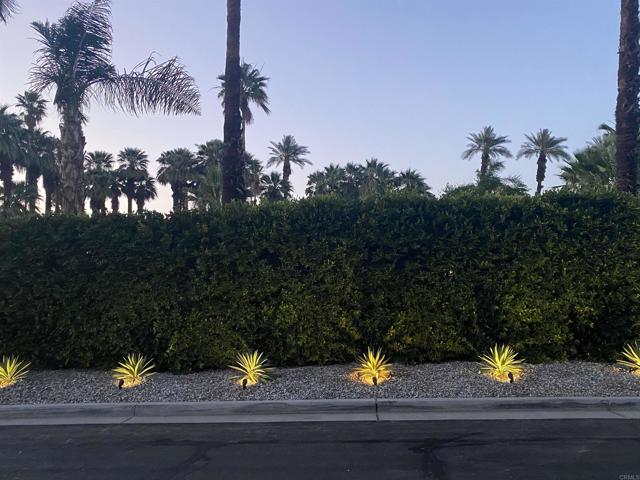 70050 Sun Valley Dr, Rancho Mirage, CA 92270