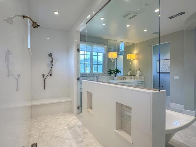 160 Prospect Avenue, Los Gatos CA: https://media.crmls.org/mediaz/e1d51063-1463-433c-a277-d8e8c80f4273.jpg