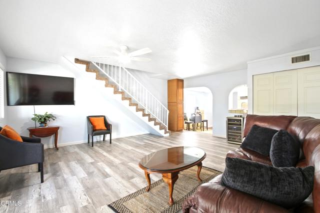 Detail Gallery Image 2 of 17 For 736 Tonopah Ave, La Puente,  CA 91744 - 4 Beds | 2 Baths