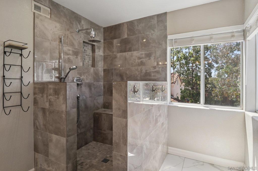 4228 Conquistador - photo 19