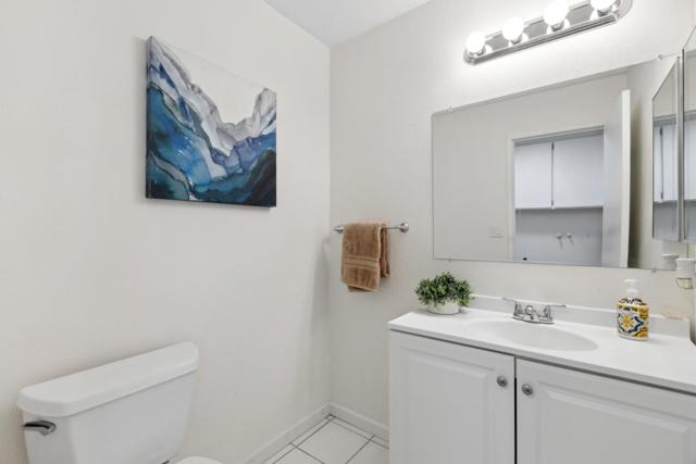 1291 Royal Crest Drive, San Jose CA: https://media.crmls.org/mediaz/e1d55968-46ff-423e-a066-1518c6deae68.jpg