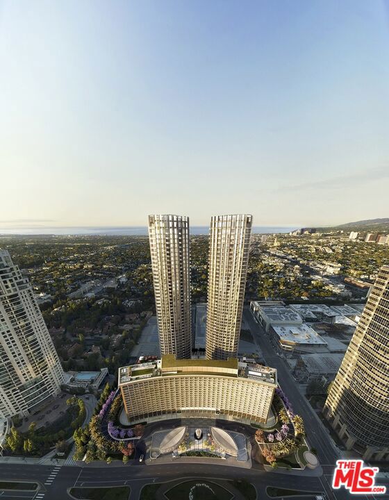 211 W Elm Court, Los Angeles CA: https://media.crmls.org/mediaz/e1d55d55-a43d-406d-9fef-c38d4210ccca.jpg