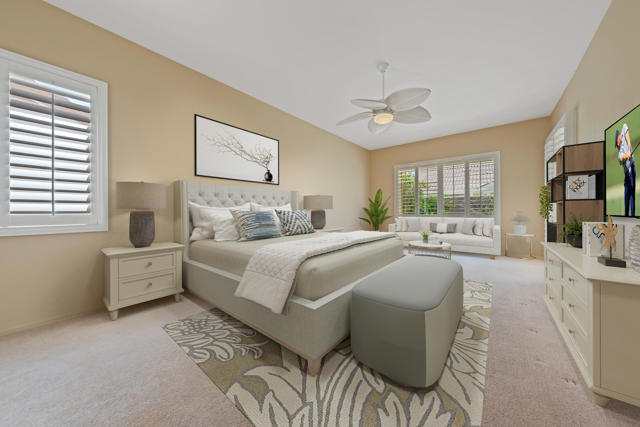36411 Tallowood Drive, Palm Desert CA: https://media.crmls.org/mediaz/e1d55e63-6d4e-4819-abe3-4b4255c20bfe.jpg