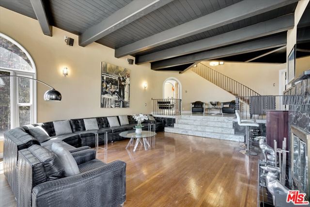 Image 11 of 57 For 7942 Hillside Avenue