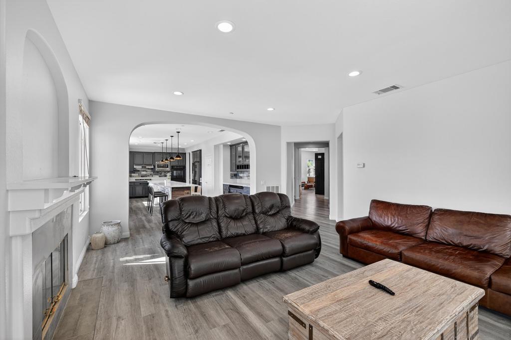 16271 Deer Trail Court - photo 13